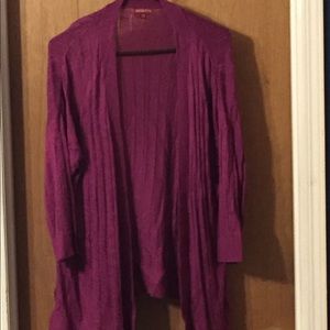 Sweater - xxl